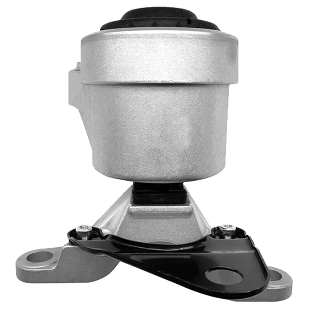 Engine Mount