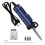 Portable Electric Vacuum Solder Sucker Removal Tool EU Plug 1