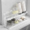 Double-layer Cup Rack Water Cups 3