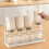 Double-layer Cup Rack Water Cups 6