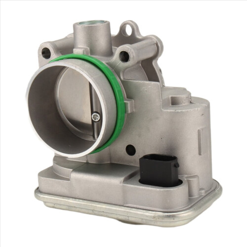 Electronic Throttle Body 4891735AB 4891735AA for