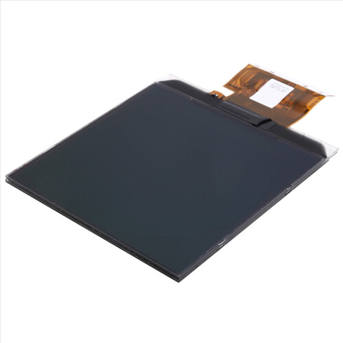 Dashboard Speedometer LCD Display Screen 1