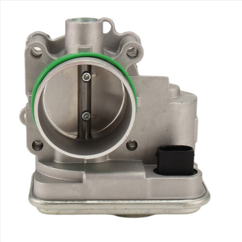 Electronic Throttle Body 4891735AB 4891735AA for 1