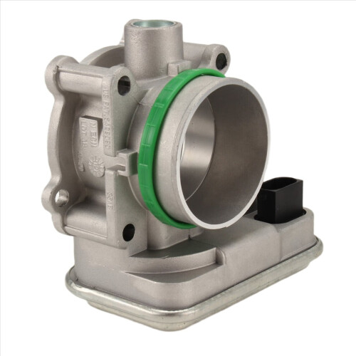 Electronic Throttle Body 4891735AB 4891735AA for 2