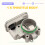 Electronic Throttle Body 4891735AB 4891735AA for 4