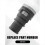 2PCS Heater Hose Connector for Focus 2L 2012-2016 5