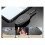 Audio Receiver Adapter 3.5/6.5mm Aux Wireless Vocal Remover 2