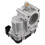 46351286 44TCF3F2 Car Throttle Body for 500X Tipo Hatchback 3