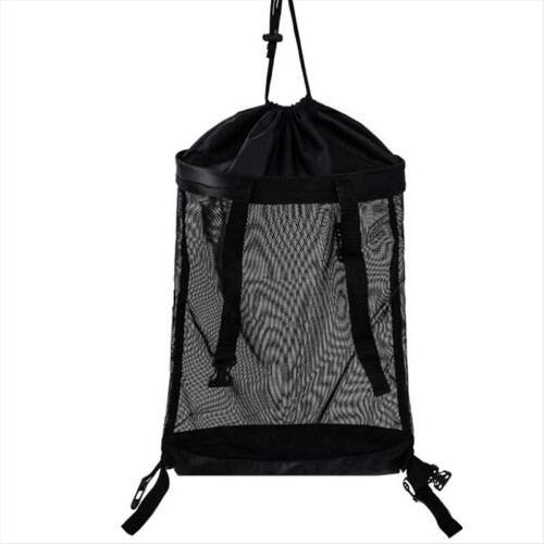 Trolley Net Bag
