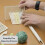 Rigid Heddle Kit 4