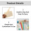Rigid Heddle Kit 6