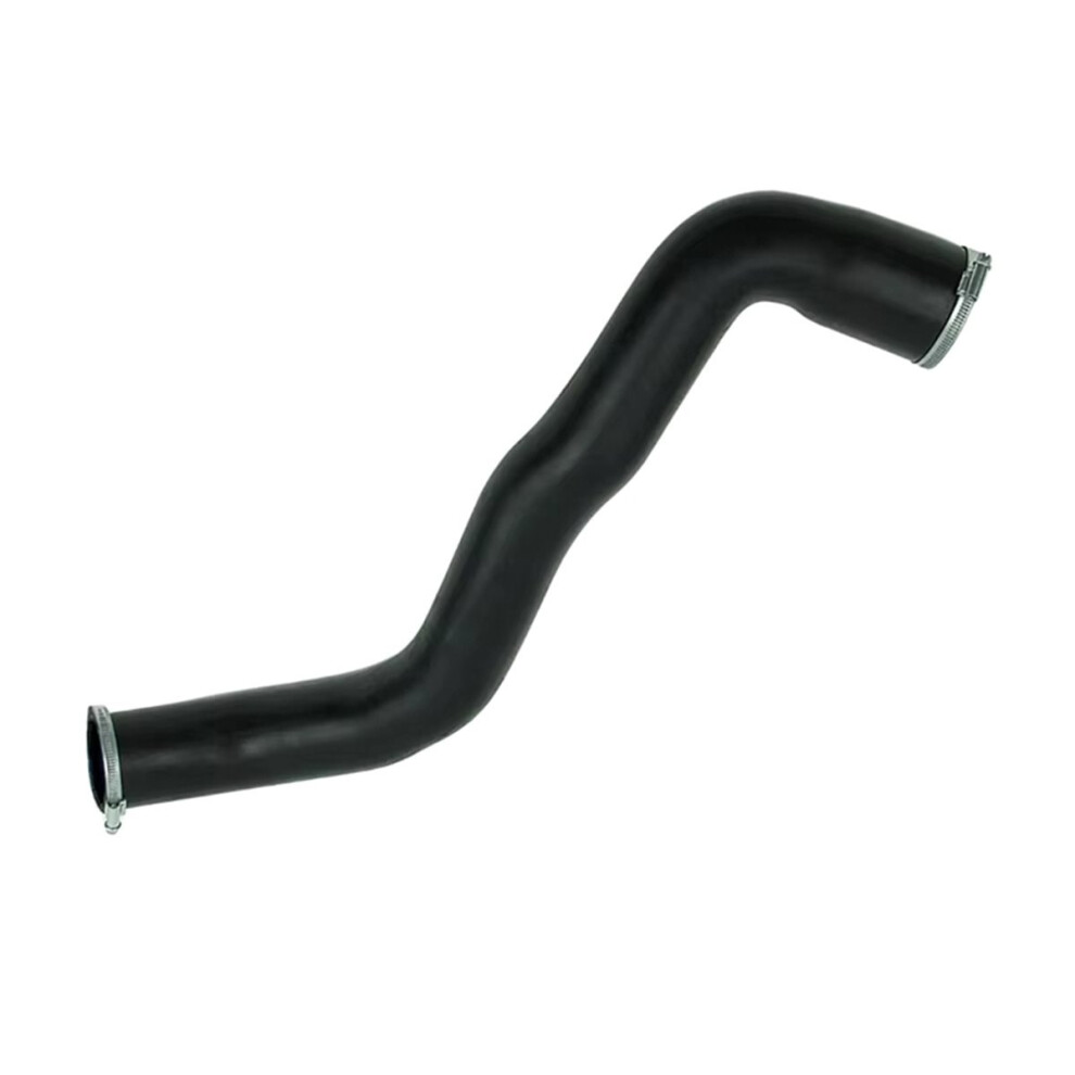 Intercooler Turbo Charge Air Hose 4713768842893