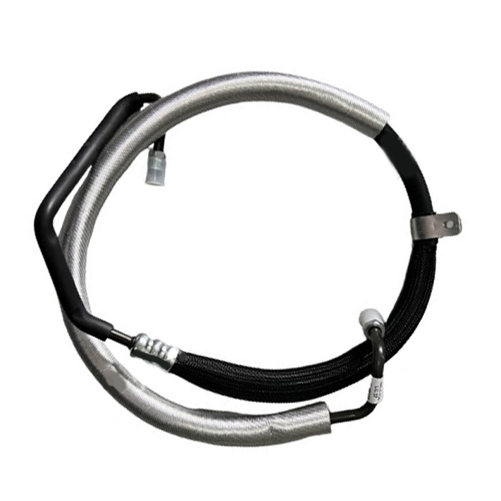 Power Steering Inlet Hose 4713768842978