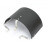 Adjustable Stainless Steel Protective Cover 1