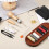 24pcs Leather Sewing Awl Kit Leather Sewing Awl Kit 4