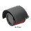 Adjustable Stainless Steel Protective Cover 2