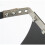 Adjustable Stainless Steel Protective Cover 5