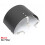 Adjustable Stainless Steel Protective Cover 4