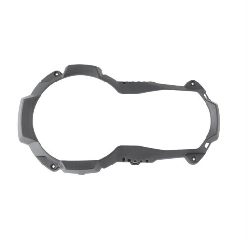 Motorcycle Headlight Cover Frame for R1200GS ADV