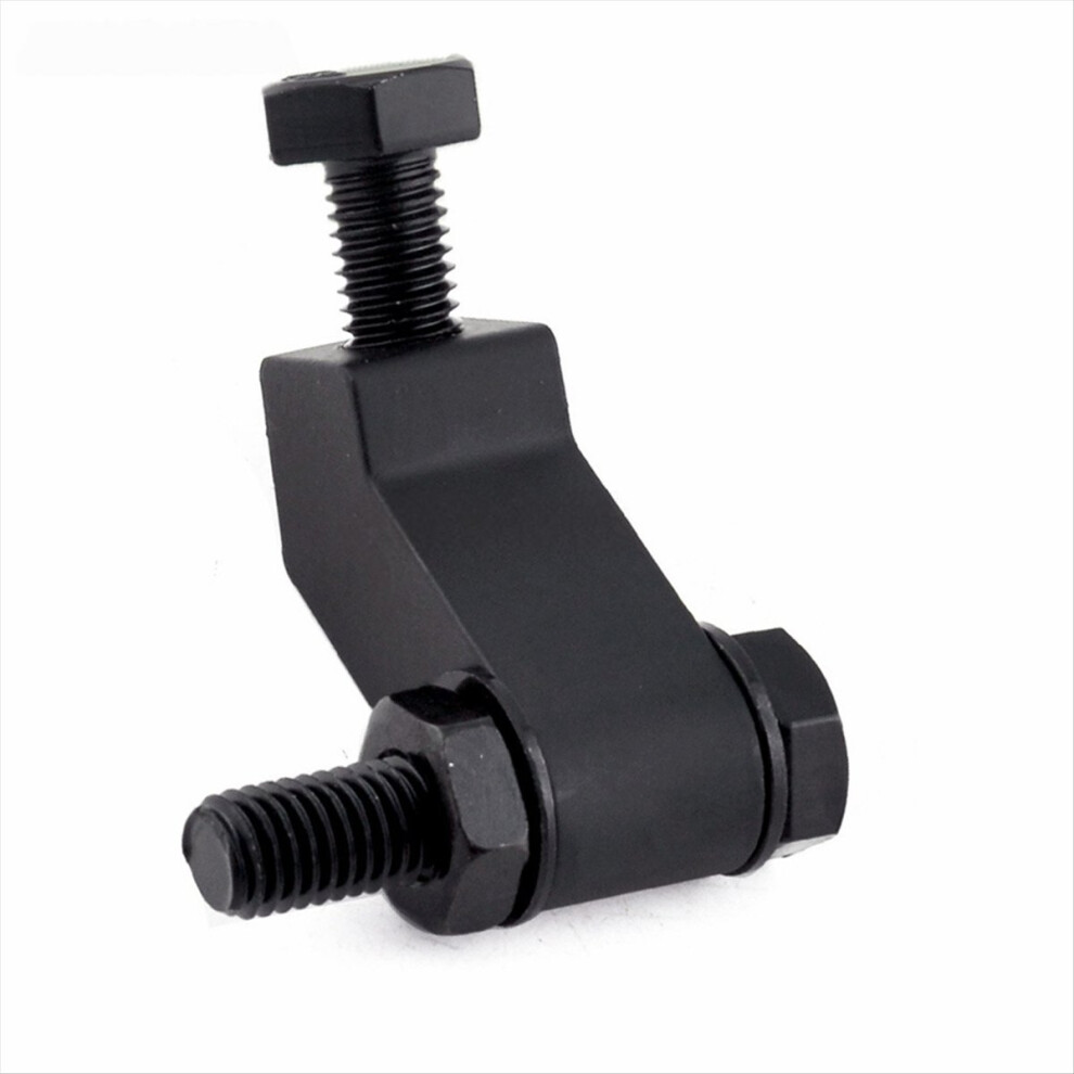 Headlight Mount Block Bracket