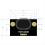 TOF53400 2m-4m Laser Distance Sensor Module 2