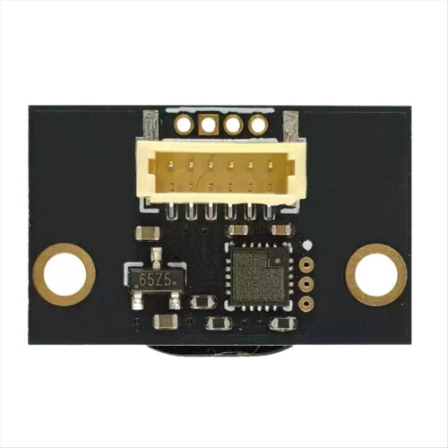 TOF53400 2m-4m Laser Distance Sensor Module 2