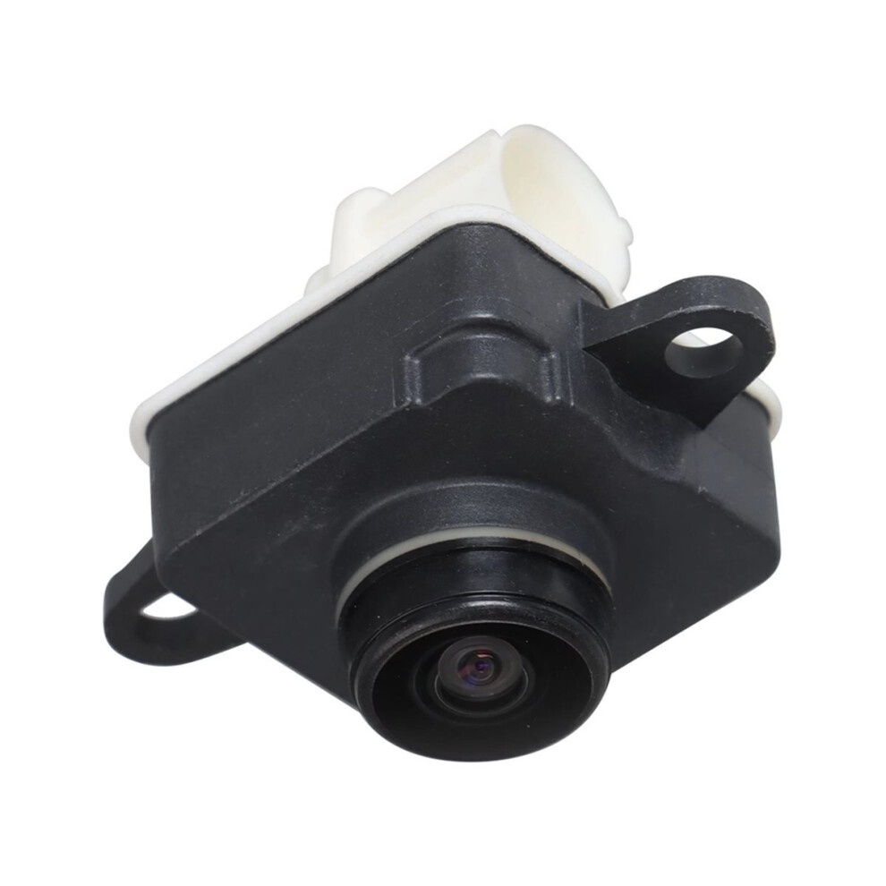 Car Rearview Camera Backup Parking Assist Camera For Light 4713768848598