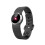 Winter Wireless Anti-Static Silicone Bracelets B 1
