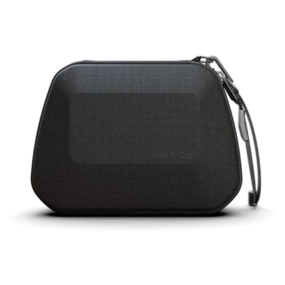. Controller Case for XboxOne Switch Pro B