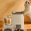 Cat Feeder and Water Dispenserpet feeder 7