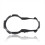 Motorcycle Headlight Cover Frame for R1200GS ADV 5