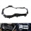 Motorcycle Headlight Cover Frame for R1200GS ADV 3