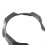 Motorcycle Headlight Cover Frame for R1200GS ADV 4