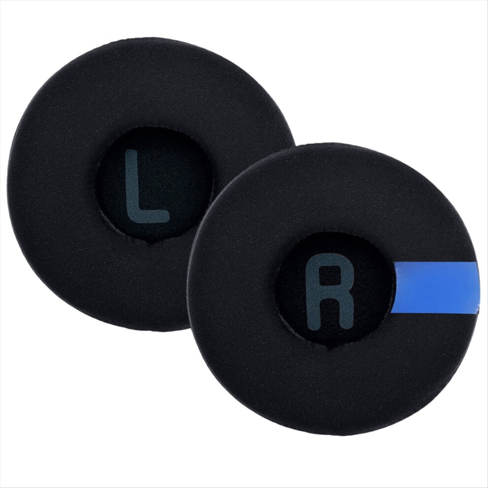 Earpads Replacement For Tune520bt T510bt T500bt T450bt Headphone 4713768851550