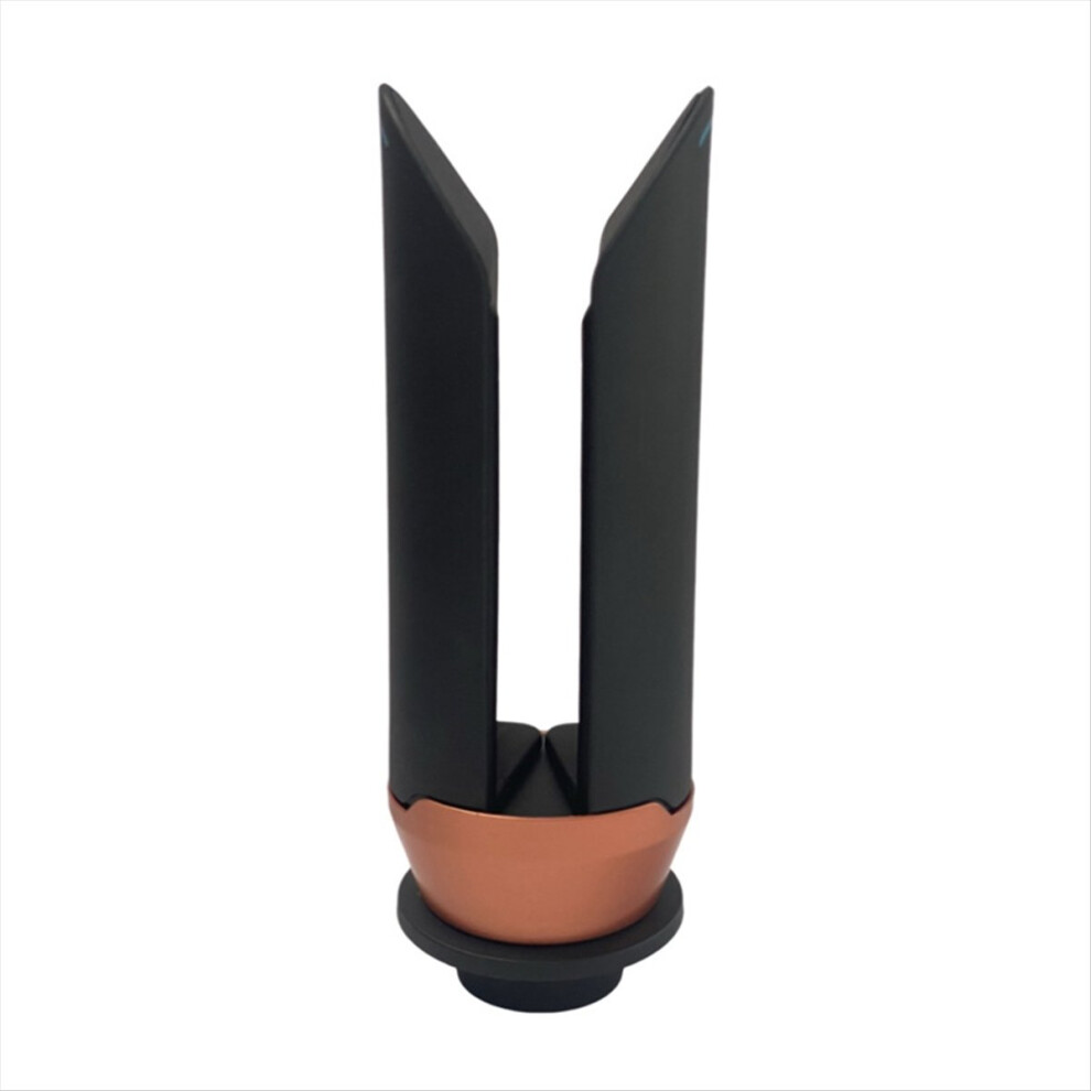 Hair Straightener Attachment for Supersonic HD16 HD15 HD01 A