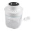 resin bubble remover 1