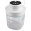 resin bubble remover 4