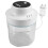 resin bubble remover 3