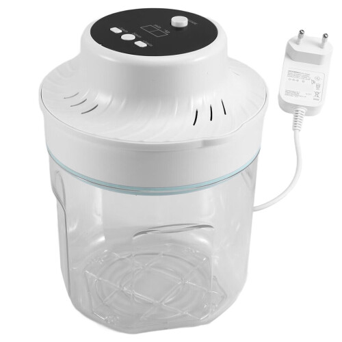 resin bubble remover 2