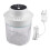resin bubble remover 5