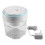 resin bubble remover 2