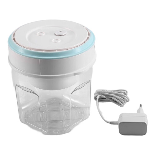 resin bubble remover 1