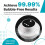 resin bubble remover 6