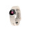 Winter Wireless Anti-Static Silicone Bracelets A 1
