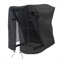 Treadmill Cover Folding Treadmill Cover