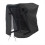 Treadmill Cover Folding Treadmill Cover 1