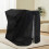 Treadmill Cover Folding Treadmill Cover 5