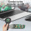 Handheld Microscope 7