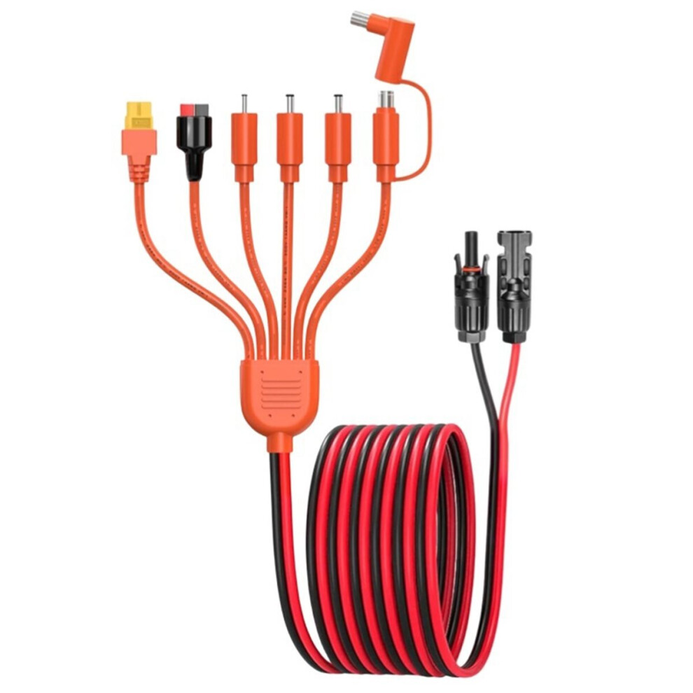 For Dc7909 Dc653012awg Power Cord Charging Cable 4713768851468