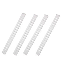 Drawer Repair Kit